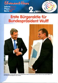 EAN-Titelblatt_2-2011