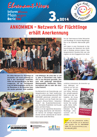 Ehrenamt-News03_2014_01