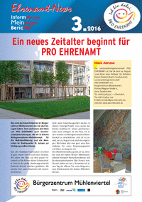 Ehrenamt-News03_2016_web