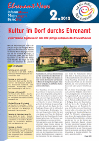 Ehrenamt-News02_2012