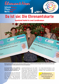 Ehrenamt-News01_2013