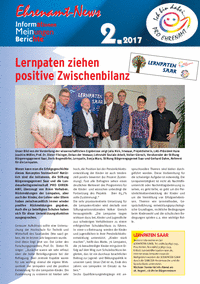 17119872_Ehrenamt-News02_2017_RZ_p1-4