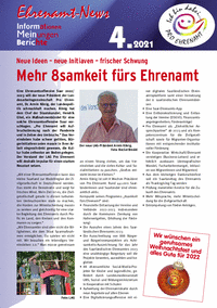 Ehrenamt-News04_2021_stand2911__2_