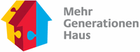 MGH_Logo_4c