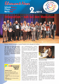 Ehrenamt-News02_2014_web02