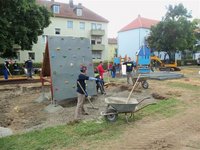 Mercedes-U-Malstatt-5