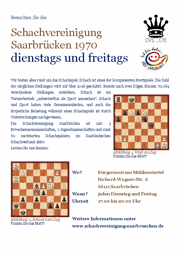 2020_Schach_Aushang