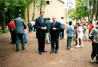 Bolzplatz-Thom-2002_01