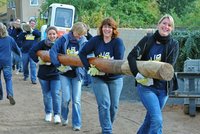 Day_of_Caring_Saarbruecken_2013_2_01