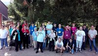 KPMG_LEBENSHILFE_2016_Gruppe__3_