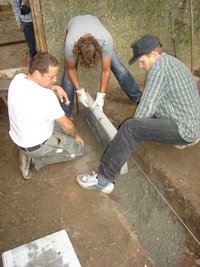 JUZ-Sparkassenverband-Sept2011_056_01