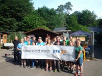 IMG_20170623_091657__3_