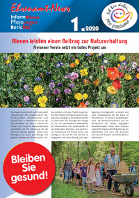 20137746_Ehrenamt-News01_2020_RZ_p1-8