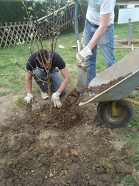 Kopie__2__von_UKV-Projekt-April_2014_034
