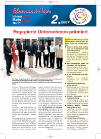 Ehrenamt-News02_2007_neu02