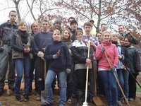 Kinderstube-UKV2011_012_01