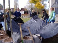 Projekt-Puettlingen