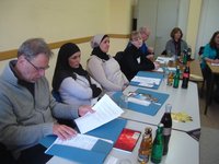 ANKOMMEN_006-2
