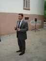 JUZ-Burbach-Sparkassenverband_007
