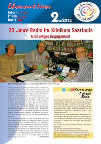 Ehrenamt-News02_2013_web