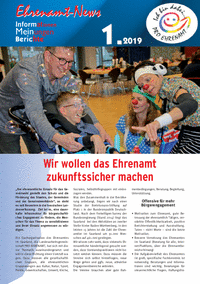 Ehrenamt-News01_2019_web__2_