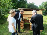 Krabbelkiste_2012-3