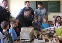 20060201_gs_huettig