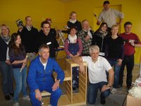 KITA-Eiweiler_2012-2_009