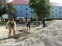 Mercedes-U-Malstatt-6