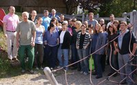 socialday-VSU-2014_01