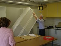 Leuchtturm-DB-Puettlingen-2012_024
