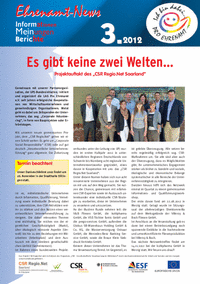 Ehrenamt-News03_2012_neu