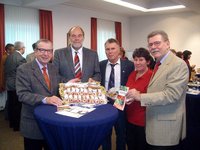 Die_Macher_01