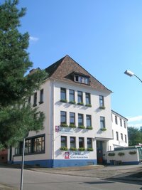 Bruder-Konrad-1