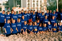 Summer-Beach_2003_01