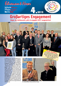 Ehrenamt-News04_2012
