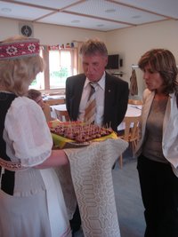 Integration-_3-Abschluss_009