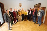 IMG_1071__2__01