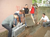 JUZ-Sparkassenverband-Sept2011_052