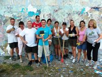 Mercedes-Projekt1