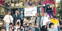 enews_2001_05-Pilotprojekt