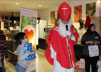 Kinderhospiz-4