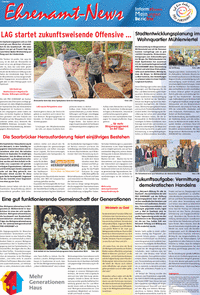 SaarZeitung_Ehrenamt_04_2018_stv__2_