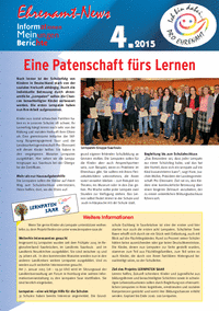 Ehrenamt-News04_2015_web
