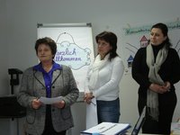 Integration-2011-2_039
