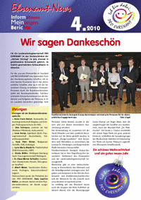 Ehrenamt-News04_2010