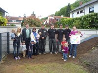 Reinert-Bild