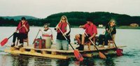 enews_2005_02-7