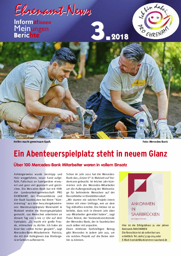 Ehrenamt-News03_2018
