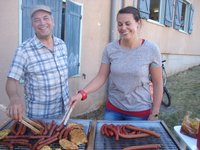 Monat_Ende_Juni_2014_026